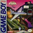 Go Go Tank - GameBoy - Destination Retro