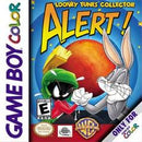 Looney Tunes Collector Alert! - GameBoy Color - Destination Retro