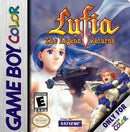Lufia The Legend Returns - GameBoy Color - Destination Retro