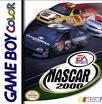 NASCAR 2000 - GameBoy Color - Destination Retro