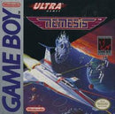 Nemesis - GameBoy - Destination Retro