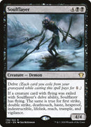 Soulflayer [Commander 2020] - Destination Retro