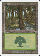 Forest (171) [Starter 1999] - Destination Retro