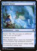 Bubble Snare [Zendikar Rising] - Destination Retro