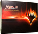 MTG - COMMANDER ANTHOLOGY- VOLUME 1 - Destination Retro