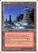 Plateau [Summer Magic / Edgar] - Destination Retro