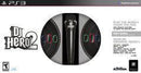 DJ Hero 2 [Party Bundle] - Playstation 3 - Destination Retro