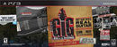 Power Gig: Rise of the SixString Guitar Bundle - Playstation 3 - Destination Retro