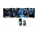Star Wars: The Force Unleashed II [Collector's Edition] - Playstation 3 - Destination Retro