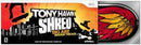 Tony Hawk: Shred [Skateboard Bundle] - Wii - Destination Retro