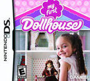 My First Dollhouse - Nintendo DS - Destination Retro