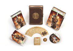 Fable III Collector's Edition - Xbox 360 - Destination Retro