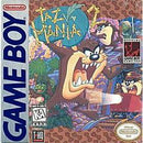 Taz Mania 2 - GameBoy - Destination Retro