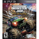 Monster Jam: Path of Destruction - Playstation 3 - Destination Retro