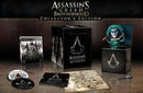 Assassin's Creed: Brotherhood [Collector's Edition] - Playstation 3 - Destination Retro