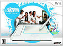 uDraw Studio - Wii - Destination Retro