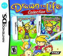 Drawn to Life Collection - Nintendo DS - Destination Retro