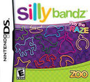 Silly Bandz - Nintendo DS - Destination Retro