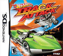 Hot Wheels: Track Attack - Nintendo DS - Destination Retro