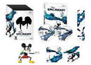 Epic Mickey Collector's Edition - Wii - Destination Retro