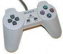Playstation 1 Original Controller - Playstation - Destination Retro