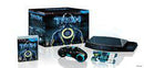 Tron Evolution Collector's Edition - Playstation 3 - Destination Retro