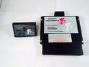 Racermate Challenge II - NES - Destination Retro