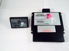 Racermate Challenge II - NES - Destination Retro