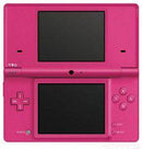 Pink Nintendo DSi System - Nintendo DS - Destination Retro