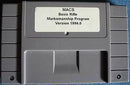M.A.C.S.  Multipurpose Arcade Combat Simulator - Super Nintendo - Destination Retro
