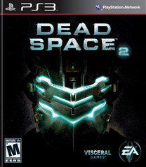 Dead Space 2 - Playstation 3 - Destination Retro