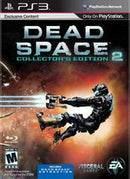 Dead Space 2 [Collector's Edition] - Playstation 3 - Destination Retro