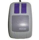 Super Nintendo Mouse - Super Nintendo - Destination Retro