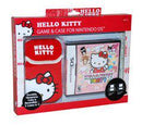 Hello Kitty Party Bundle - Nintendo DS - Destination Retro