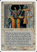 Balance [Summer Magic / Edgar] - Destination Retro