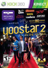 YooStar 2 - Xbox 360 - Destination Retro
