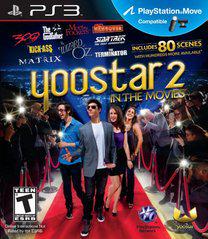 YooStar 2 - Playstation 3 - Destination Retro