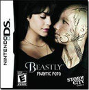 Beastly Frantic Foto - Nintendo DS - Destination Retro