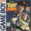 Toy Story - GameBoy - Destination Retro