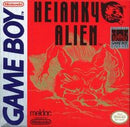 Heiankyo Alien - GameBoy - Destination Retro