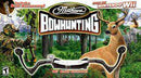 Mathews Bowhunting (with Bow) - Wii - Destination Retro