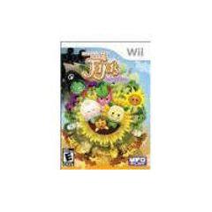 JaJa's Adventure - Wii - Destination Retro