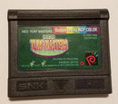 Neo Turf Masters - Neo Geo Pocket Color - Destination Retro