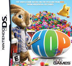 Hop: The Movie - Nintendo DS - Destination Retro