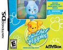 Zhu Zhu Puppies - Nintendo DS - Destination Retro
