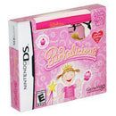 Pinkalicious - Nintendo DS - Destination Retro