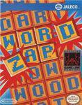 Wordzap - GameBoy - Destination Retro
