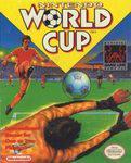 Nintendo World Cup - GameBoy - Destination Retro