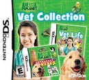 Animal Planet: Vet Collection - Nintendo DS - Destination Retro