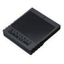 16MB 251 Block Memory Card - Gamecube - Destination Retro